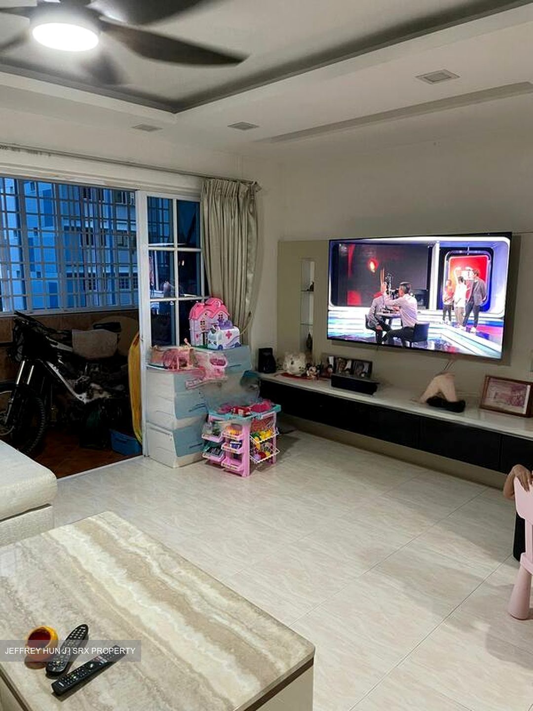 Blk 354 Bukit Batok Street 31 (Bukit Batok), HDB Executive #483945031